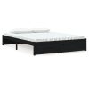 Chicago Bed & Mattress Package – King Size