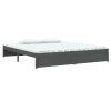 Kensworth Bed & Mattress Package – King Size