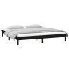 Oviedo Bed Frame & Mattress Package – Double Size