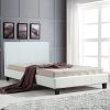 Stopsley Bed & Mattress Package – King Single Size
