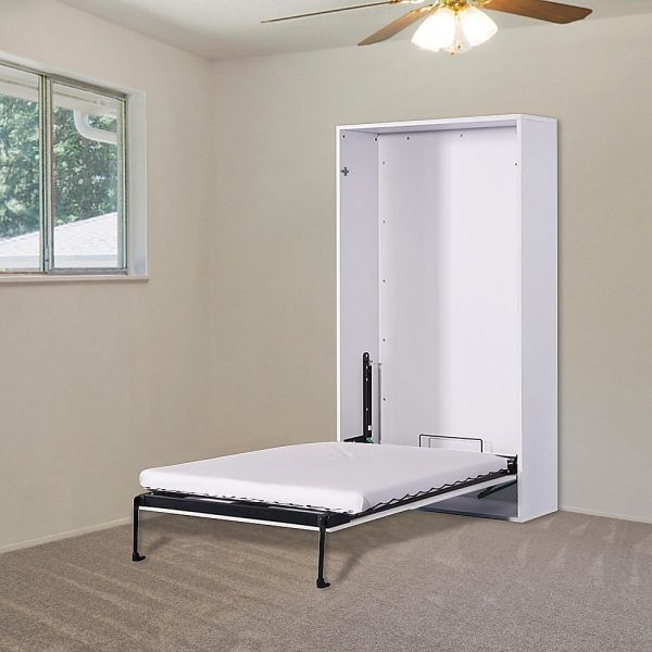 Allentown Wall Bed Diamond Edition