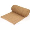 Geotextile Erosion Control Mat Coir – 1×10 m