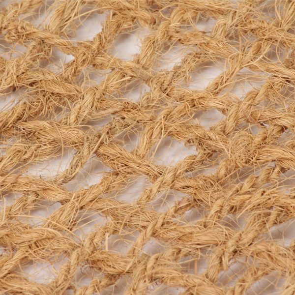 Geotextile Erosion Control Mat Coir – 1×10 m