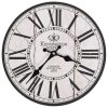 Vintage Wall Clock 30 cm – London