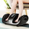 Foot Massager – Black