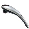 Hand Held Full Body Massager Shoulder Back Leg Pain Therapy – 1