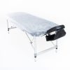 Forever Beauty Disposable Massage Table Sheet Cover