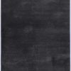 brandon-dc-9-charcoal – 160×230
