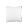 Twin Pack 60x60cm Aus Made Hotel Cushion Inserts Premium Memory Resistant Filling