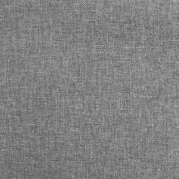 Rocking Chair Fabric – Light Grey