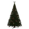 Christmas Tree Net Lights with LEDs – 500 cm