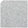 Umbrella Weight Plate Granite Grey – 25 KG