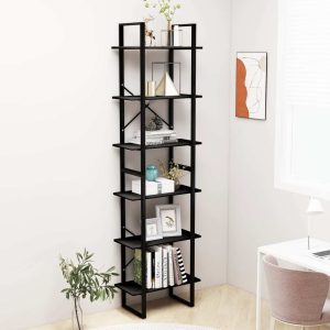 Storage Shelf