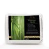 Royal Comfort Luxury Bamboo 250GSM Quilt – QUEEN