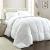 Royal Comfort Ultra-Warm 800GSM Quilt – DOUBLE