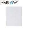 Chair Mat Office Carpet Floor Protectors Home Room Computer Work 135X114 – Clear