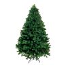 Christmas Tree Kit Xmas Decorations 2.4M Type1