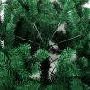 Christmas Tree Kit Xmas Decorations 2.4M Type1