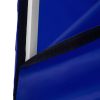 Gazebo Tent Marquee 3×4.5m PopUp Outdoor Wallaroo – Blue
