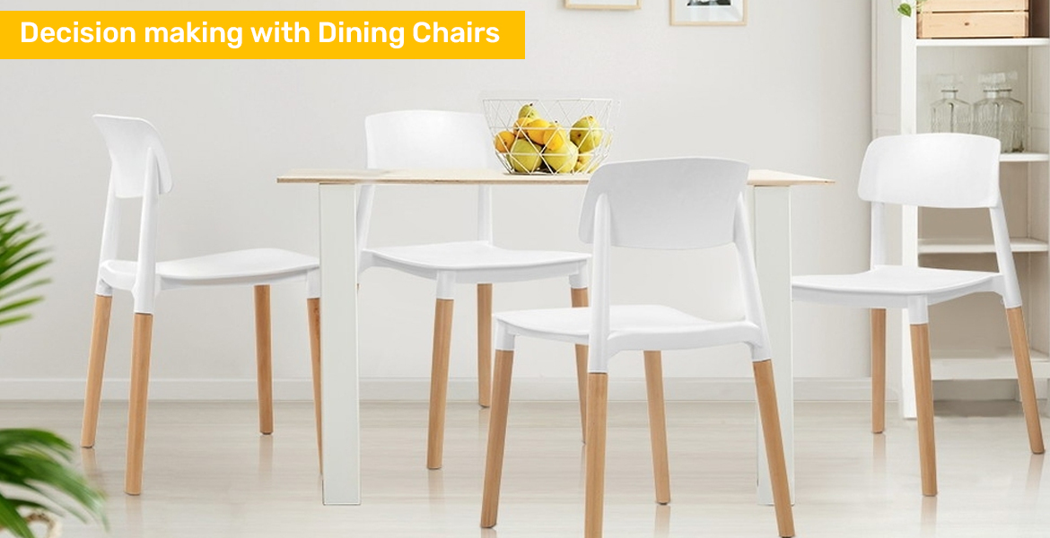 Dining Chair