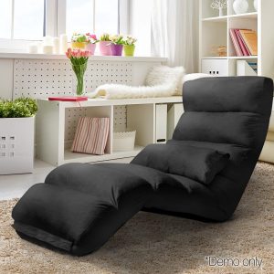 Floor Chair & Sofa