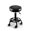 Swivel Salon Bar Stools Hairdressing Stool Barber Chairs Equipment Beauty