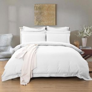 king Single Quilt Covers