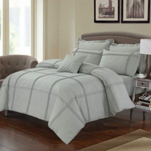 Super King Quilt Covers