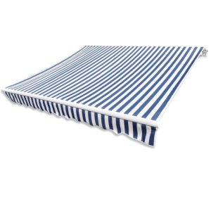 Awning Top