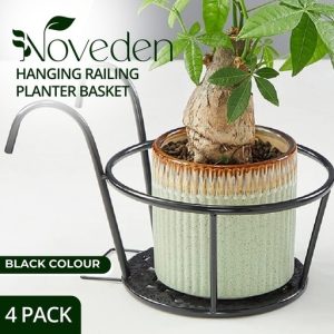 Hanging Planter