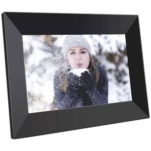 Photo Frame