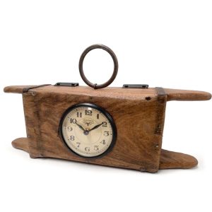 Table Clock