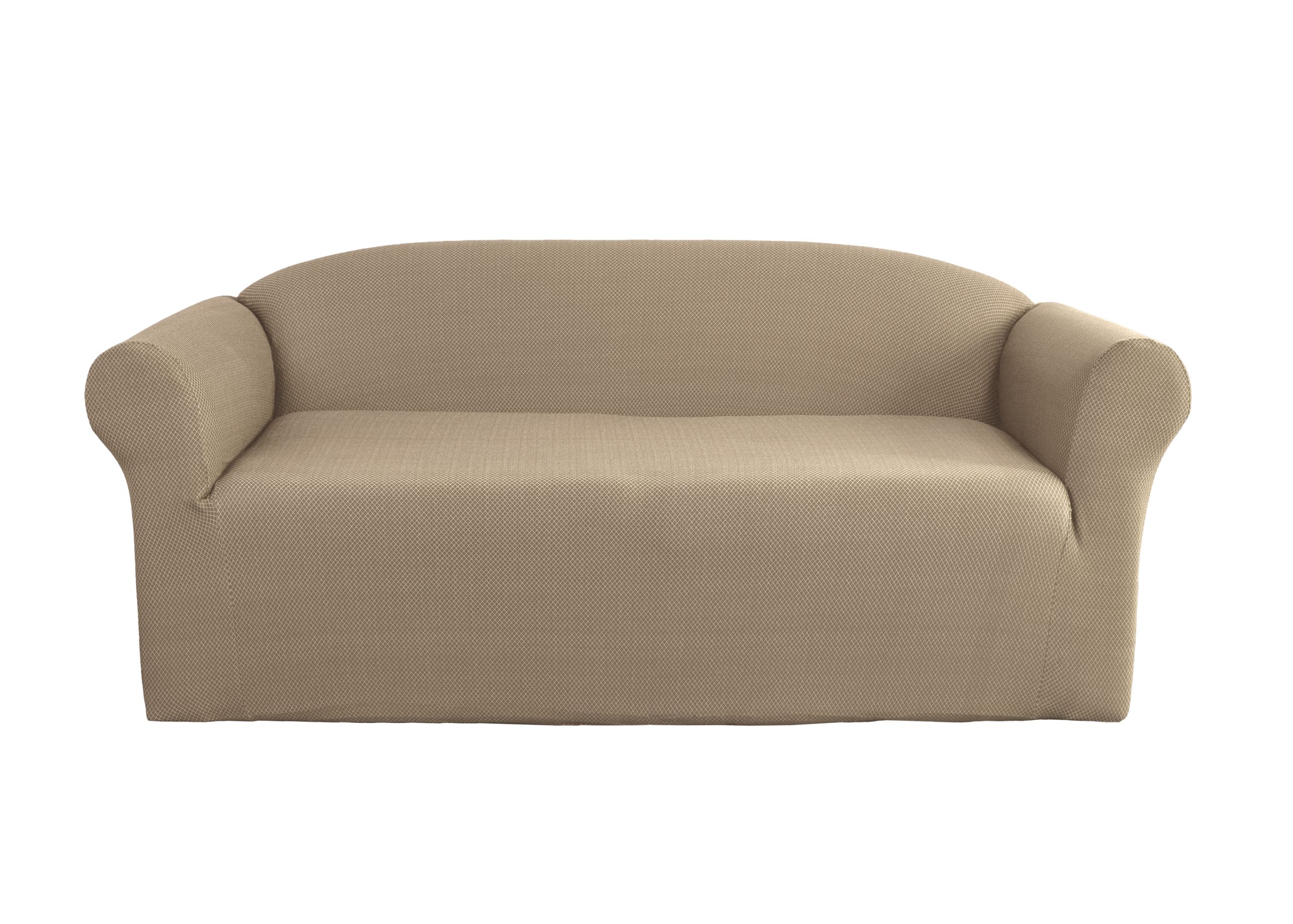 Cambridge SOFA COVER – 2 SEATER